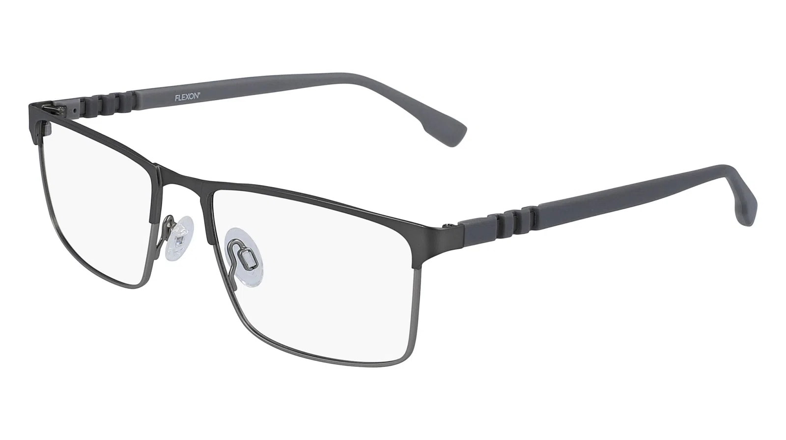 Flexon E1137 N Eyeglasses - view 2